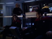 Filename=extant_StarTrek_VOY_5x20-ThinkTank_03352.jpg
Filesize=156KiB
Dimensions=1200x900
Date added=Nov 21, 2019 extant_StarTrek_VOY_5x20-ThinkTank_03352.jpg