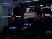 Filename=extant_StarTrek_VOY_5x20-ThinkTank_03353.jpg
Filesize=168KiB
Dimensions=1200x900
Date added=Nov 21, 2019 extant_StarTrek_VOY_5x20-ThinkTank_03353.jpg
