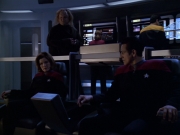 Filename=extant_StarTrek_VOY_5x20-ThinkTank_03354.jpg
Filesize=159KiB
Dimensions=1200x900
Date added=Nov 21, 2019 extant_StarTrek_VOY_5x20-ThinkTank_03354.jpg