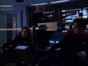 Filename=extant_StarTrek_VOY_5x20-ThinkTank_03356.jpg
Filesize=168KiB
Dimensions=1200x900
Date added=Nov 21, 2019 extant_StarTrek_VOY_5x20-ThinkTank_03356.jpg