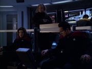 Filename=extant_StarTrek_VOY_5x20-ThinkTank_03357.jpg
Filesize=169KiB
Dimensions=1200x900
Date added=Nov 21, 2019 extant_StarTrek_VOY_5x20-ThinkTank_03357.jpg