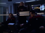 Filename=extant_StarTrek_VOY_5x20-ThinkTank_03359.jpg
Filesize=167KiB
Dimensions=1200x900
Date added=Nov 21, 2019 extant_StarTrek_VOY_5x20-ThinkTank_03359.jpg
