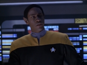 Filename=extant_StarTrek_VOY_5x20-ThinkTank_03361.jpg
Filesize=161KiB
Dimensions=1200x900
Date added=Nov 21, 2019 extant_StarTrek_VOY_5x20-ThinkTank_03361.jpg