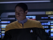 Filename=extant_StarTrek_VOY_5x20-ThinkTank_03362.jpg
Filesize=167KiB
Dimensions=1200x900
Date added=Nov 21, 2019 extant_StarTrek_VOY_5x20-ThinkTank_03362.jpg