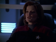 Filename=extant_StarTrek_VOY_5x20-ThinkTank_03363.jpg
Filesize=143KiB
Dimensions=1200x900
Date added=Nov 21, 2019 extant_StarTrek_VOY_5x20-ThinkTank_03363.jpg