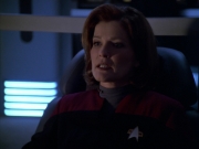 Filename=extant_StarTrek_VOY_5x20-ThinkTank_03364.jpg
Filesize=141KiB
Dimensions=1200x900
Date added=Nov 21, 2019 extant_StarTrek_VOY_5x20-ThinkTank_03364.jpg