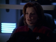 Filename=extant_StarTrek_VOY_5x20-ThinkTank_03365.jpg
Filesize=146KiB
Dimensions=1200x900
Date added=Nov 21, 2019 extant_StarTrek_VOY_5x20-ThinkTank_03365.jpg