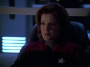 Filename=extant_StarTrek_VOY_5x20-ThinkTank_03366.jpg
Filesize=137KiB
Dimensions=1200x900
Date added=Nov 21, 2019 extant_StarTrek_VOY_5x20-ThinkTank_03366.jpg
