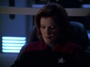 Filename=extant_StarTrek_VOY_5x20-ThinkTank_03367.jpg
Filesize=142KiB
Dimensions=1200x900
Date added=Nov 21, 2019 extant_StarTrek_VOY_5x20-ThinkTank_03367.jpg