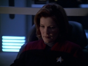 Filename=extant_StarTrek_VOY_5x20-ThinkTank_03368.jpg
Filesize=140KiB
Dimensions=1200x900
Date added=Nov 21, 2019 extant_StarTrek_VOY_5x20-ThinkTank_03368.jpg