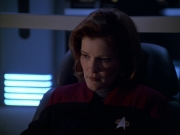 Filename=extant_StarTrek_VOY_5x20-ThinkTank_03369.jpg
Filesize=142KiB
Dimensions=1200x900
Date added=Nov 21, 2019 extant_StarTrek_VOY_5x20-ThinkTank_03369.jpg