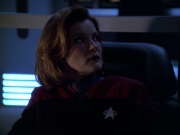 Filename=extant_StarTrek_VOY_5x20-ThinkTank_03376.jpg
Filesize=146KiB
Dimensions=1200x900
Date added=Nov 21, 2019 extant_StarTrek_VOY_5x20-ThinkTank_03376.jpg