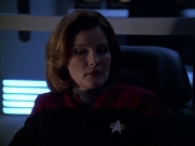 Filename=extant_StarTrek_VOY_5x20-ThinkTank_03377.jpg
Filesize=144KiB
Dimensions=1200x900
Date added=Nov 21, 2019 extant_StarTrek_VOY_5x20-ThinkTank_03377.jpg