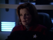 Filename=extant_StarTrek_VOY_5x20-ThinkTank_03378.jpg
Filesize=131KiB
Dimensions=1200x900
Date added=Nov 21, 2019 extant_StarTrek_VOY_5x20-ThinkTank_03378.jpg