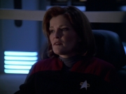 Filename=extant_StarTrek_VOY_5x20-ThinkTank_03379.jpg
Filesize=142KiB
Dimensions=1200x900
Date added=Nov 21, 2019 extant_StarTrek_VOY_5x20-ThinkTank_03379.jpg