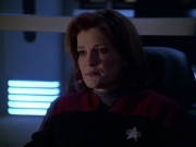 Filename=extant_StarTrek_VOY_5x20-ThinkTank_03380.jpg
Filesize=142KiB
Dimensions=1200x900
Date added=Nov 21, 2019 extant_StarTrek_VOY_5x20-ThinkTank_03380.jpg