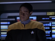 Filename=extant_StarTrek_VOY_5x20-ThinkTank_03381.jpg
Filesize=163KiB
Dimensions=1200x900
Date added=Nov 21, 2019 extant_StarTrek_VOY_5x20-ThinkTank_03381.jpg
