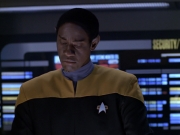 Filename=extant_StarTrek_VOY_5x20-ThinkTank_03382.jpg
Filesize=171KiB
Dimensions=1200x900
Date added=Nov 21, 2019 extant_StarTrek_VOY_5x20-ThinkTank_03382.jpg