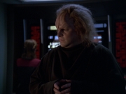 Filename=extant_StarTrek_VOY_5x20-ThinkTank_03383.jpg
Filesize=147KiB
Dimensions=1200x900
Date added=Nov 21, 2019 extant_StarTrek_VOY_5x20-ThinkTank_03383.jpg