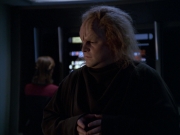 Filename=extant_StarTrek_VOY_5x20-ThinkTank_03384.jpg
Filesize=146KiB
Dimensions=1200x900
Date added=Nov 21, 2019 extant_StarTrek_VOY_5x20-ThinkTank_03384.jpg