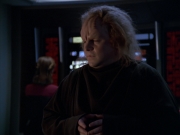 Filename=extant_StarTrek_VOY_5x20-ThinkTank_03385.jpg
Filesize=139KiB
Dimensions=1200x900
Date added=Nov 21, 2019 extant_StarTrek_VOY_5x20-ThinkTank_03385.jpg