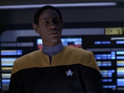 Filename=extant_StarTrek_VOY_5x20-ThinkTank_03386.jpg
Filesize=168KiB
Dimensions=1200x900
Date added=Nov 21, 2019 extant_StarTrek_VOY_5x20-ThinkTank_03386.jpg