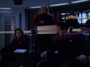 Filename=extant_StarTrek_VOY_5x20-ThinkTank_03387.jpg
Filesize=163KiB
Dimensions=1200x900
Date added=Nov 21, 2019 extant_StarTrek_VOY_5x20-ThinkTank_03387.jpg