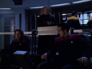Filename=extant_StarTrek_VOY_5x20-ThinkTank_03389.jpg
Filesize=166KiB
Dimensions=1200x900
Date added=Nov 21, 2019 extant_StarTrek_VOY_5x20-ThinkTank_03389.jpg