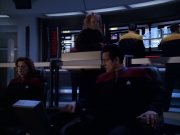 Filename=extant_StarTrek_VOY_5x20-ThinkTank_03390.jpg
Filesize=165KiB
Dimensions=1200x900
Date added=Nov 21, 2019 extant_StarTrek_VOY_5x20-ThinkTank_03390.jpg