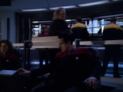 Filename=extant_StarTrek_VOY_5x20-ThinkTank_03391.jpg
Filesize=171KiB
Dimensions=1200x900
Date added=Nov 21, 2019 extant_StarTrek_VOY_5x20-ThinkTank_03391.jpg