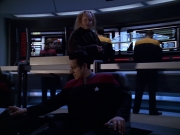 Filename=extant_StarTrek_VOY_5x20-ThinkTank_03392.jpg
Filesize=179KiB
Dimensions=1200x900
Date added=Nov 21, 2019 extant_StarTrek_VOY_5x20-ThinkTank_03392.jpg