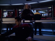 Filename=extant_StarTrek_VOY_5x20-ThinkTank_03393.jpg
Filesize=181KiB
Dimensions=1200x900
Date added=Nov 21, 2019 extant_StarTrek_VOY_5x20-ThinkTank_03393.jpg