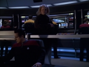 Filename=extant_StarTrek_VOY_5x20-ThinkTank_03394.jpg
Filesize=170KiB
Dimensions=1200x900
Date added=Nov 21, 2019 extant_StarTrek_VOY_5x20-ThinkTank_03394.jpg