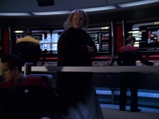 Filename=extant_StarTrek_VOY_5x20-ThinkTank_03395.jpg
Filesize=170KiB
Dimensions=1200x900
Date added=Nov 21, 2019 extant_StarTrek_VOY_5x20-ThinkTank_03395.jpg