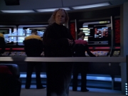 Filename=extant_StarTrek_VOY_5x20-ThinkTank_03396.jpg
Filesize=180KiB
Dimensions=1200x900
Date added=Nov 21, 2019 extant_StarTrek_VOY_5x20-ThinkTank_03396.jpg