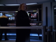 Filename=extant_StarTrek_VOY_5x20-ThinkTank_03397.jpg
Filesize=164KiB
Dimensions=1200x900
Date added=Nov 21, 2019 extant_StarTrek_VOY_5x20-ThinkTank_03397.jpg