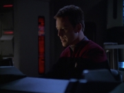 Filename=extant_StarTrek_VOY_5x20-ThinkTank_03398.jpg
Filesize=126KiB
Dimensions=1200x900
Date added=Nov 21, 2019 extant_StarTrek_VOY_5x20-ThinkTank_03398.jpg