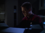 Filename=extant_StarTrek_VOY_5x20-ThinkTank_03399.jpg
Filesize=130KiB
Dimensions=1200x900
Date added=Nov 21, 2019 extant_StarTrek_VOY_5x20-ThinkTank_03399.jpg