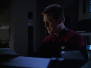 Filename=extant_StarTrek_VOY_5x20-ThinkTank_03401.jpg
Filesize=137KiB
Dimensions=1200x900
Date added=Nov 21, 2019 extant_StarTrek_VOY_5x20-ThinkTank_03401.jpg