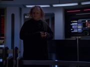Filename=extant_StarTrek_VOY_5x20-ThinkTank_03403.jpg
Filesize=150KiB
Dimensions=1200x900
Date added=Nov 21, 2019 extant_StarTrek_VOY_5x20-ThinkTank_03403.jpg