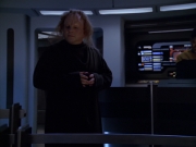 Filename=extant_StarTrek_VOY_5x20-ThinkTank_03404.jpg
Filesize=150KiB
Dimensions=1200x900
Date added=Nov 21, 2019 extant_StarTrek_VOY_5x20-ThinkTank_03404.jpg