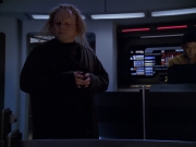 Filename=extant_StarTrek_VOY_5x20-ThinkTank_03405.jpg
Filesize=148KiB
Dimensions=1200x900
Date added=Nov 21, 2019 extant_StarTrek_VOY_5x20-ThinkTank_03405.jpg