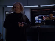 Filename=extant_StarTrek_VOY_5x20-ThinkTank_03406.jpg
Filesize=149KiB
Dimensions=1200x900
Date added=Nov 21, 2019 extant_StarTrek_VOY_5x20-ThinkTank_03406.jpg