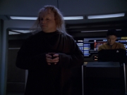Filename=extant_StarTrek_VOY_5x20-ThinkTank_03407.jpg
Filesize=139KiB
Dimensions=1200x900
Date added=Nov 21, 2019 extant_StarTrek_VOY_5x20-ThinkTank_03407.jpg