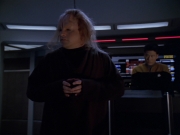 Filename=extant_StarTrek_VOY_5x20-ThinkTank_03408.jpg
Filesize=145KiB
Dimensions=1200x900
Date added=Nov 21, 2019 extant_StarTrek_VOY_5x20-ThinkTank_03408.jpg