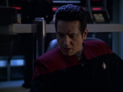 Filename=extant_StarTrek_VOY_5x20-ThinkTank_03409.jpg
Filesize=145KiB
Dimensions=1200x900
Date added=Nov 21, 2019 extant_StarTrek_VOY_5x20-ThinkTank_03409.jpg