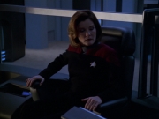 Filename=extant_StarTrek_VOY_5x20-ThinkTank_03411.jpg
Filesize=147KiB
Dimensions=1200x900
Date added=Nov 21, 2019 extant_StarTrek_VOY_5x20-ThinkTank_03411.jpg