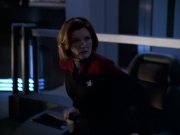 Filename=extant_StarTrek_VOY_5x20-ThinkTank_03412.jpg
Filesize=139KiB
Dimensions=1200x900
Date added=Nov 21, 2019 extant_StarTrek_VOY_5x20-ThinkTank_03412.jpg