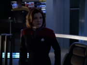 Filename=extant_StarTrek_VOY_5x20-ThinkTank_03413.jpg
Filesize=151KiB
Dimensions=1200x900
Date added=Nov 21, 2019 extant_StarTrek_VOY_5x20-ThinkTank_03413.jpg