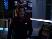 Filename=extant_StarTrek_VOY_5x20-ThinkTank_03414.jpg
Filesize=150KiB
Dimensions=1200x900
Date added=Nov 21, 2019 extant_StarTrek_VOY_5x20-ThinkTank_03414.jpg